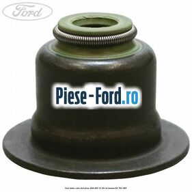 Simering, supapa admisie Ford Focus 2004-2007 1.6 100 cai #DFFCE65D22